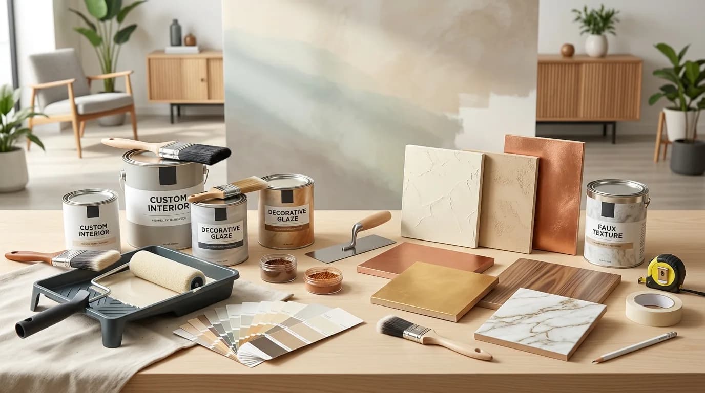 Adecuaciones Locativas