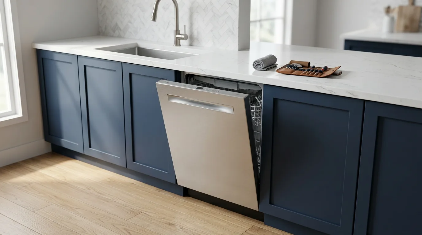 Dishwasher_installation_home_202604061309