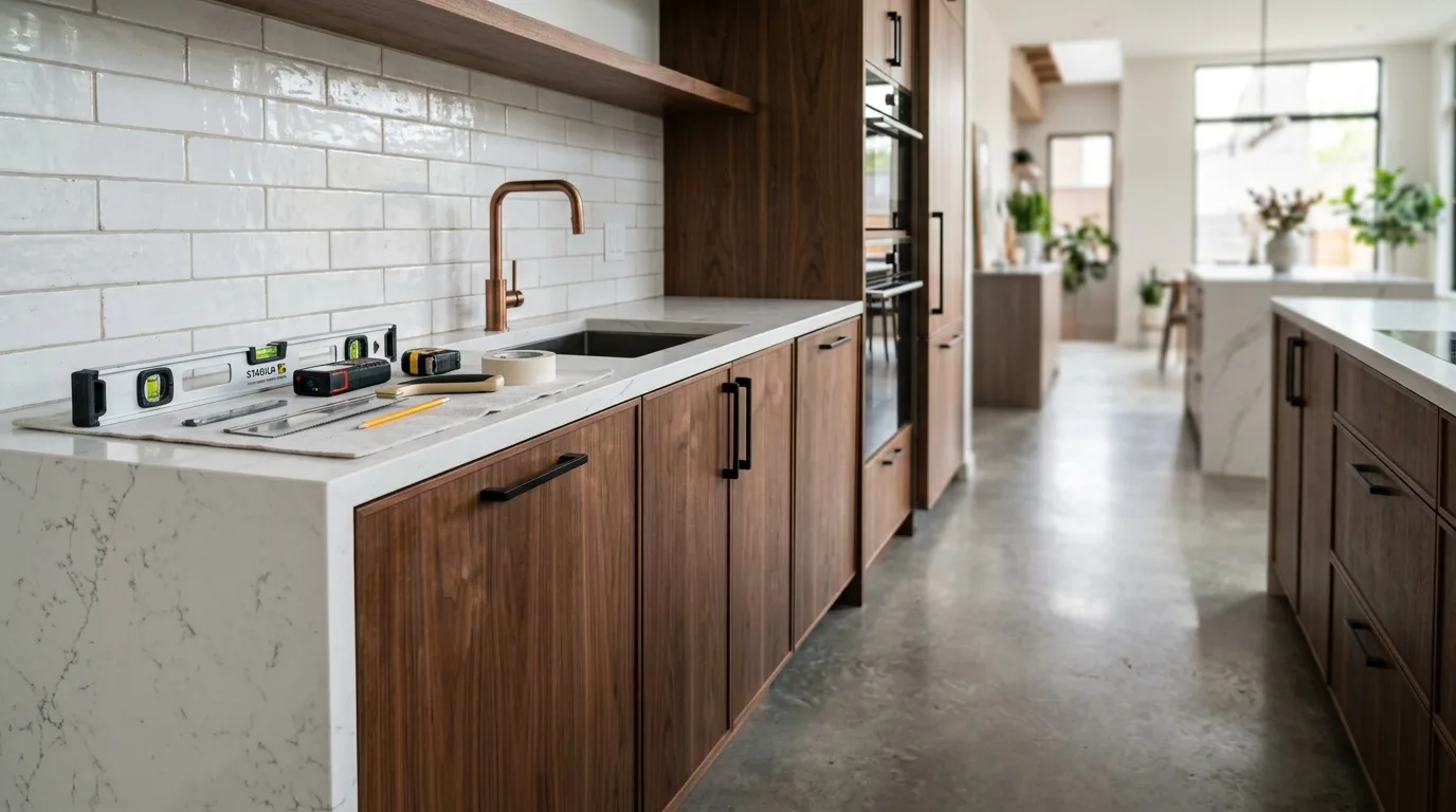 Kitchen_installation_home_202604061309