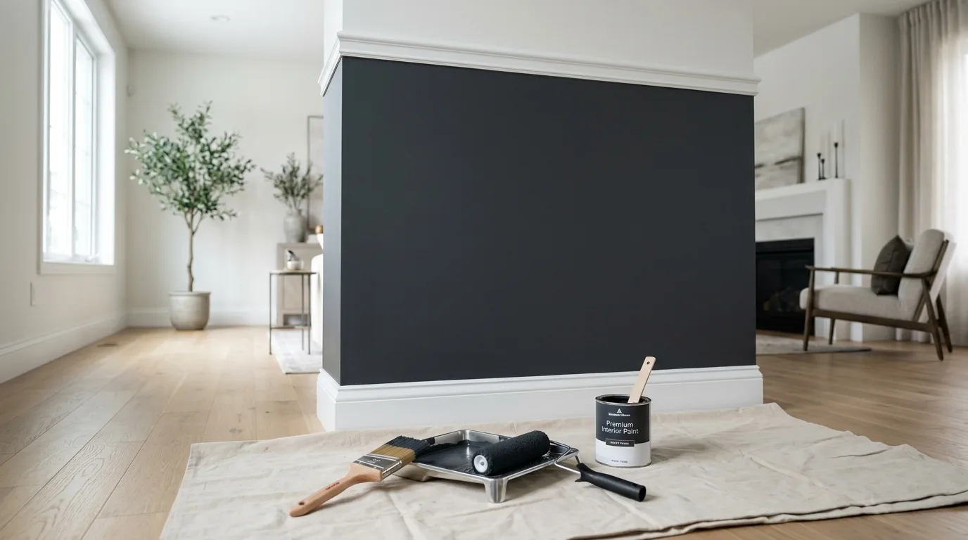 Painting_installation_home_202604061309