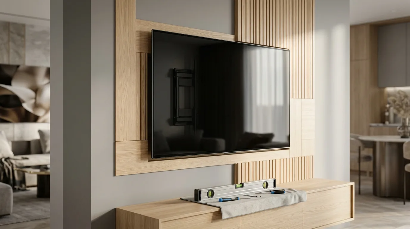 Televisor_installation_home_202604061311