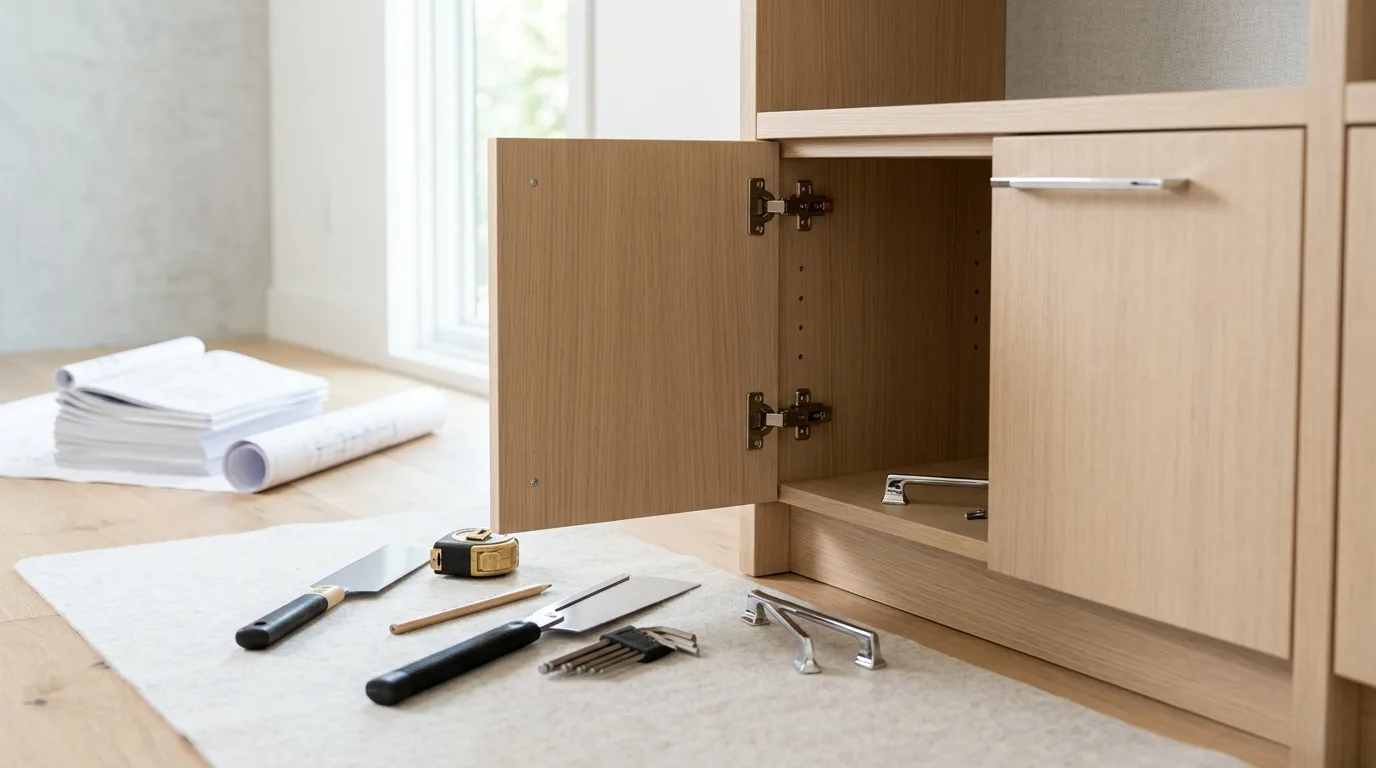 Ensemble_de_muebles