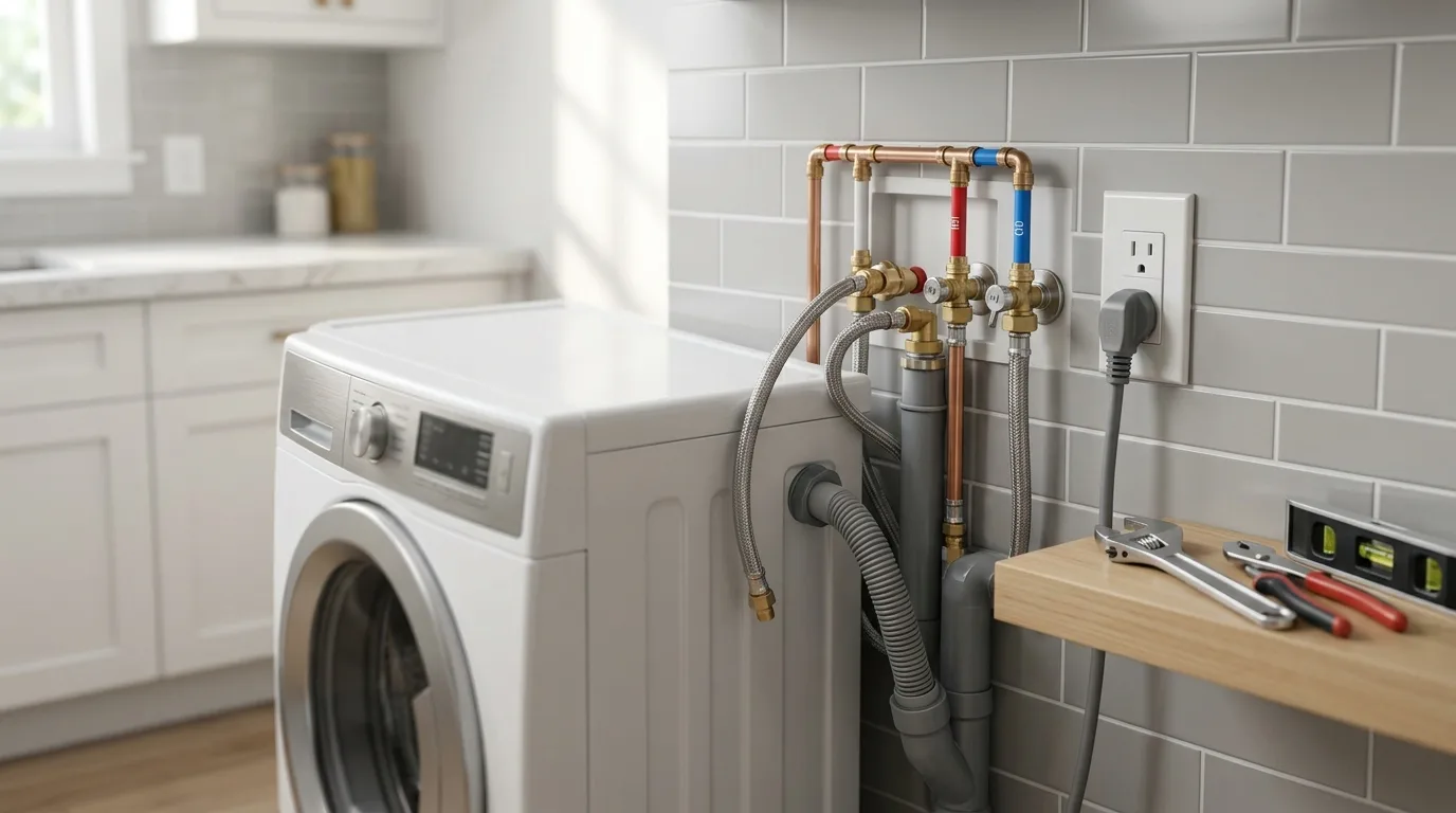 Lavadora_connection_home_202604061319