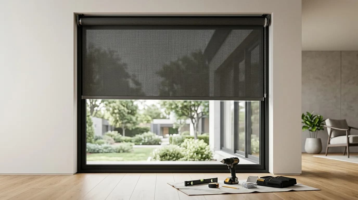 Installation_of_blinds_202604061323