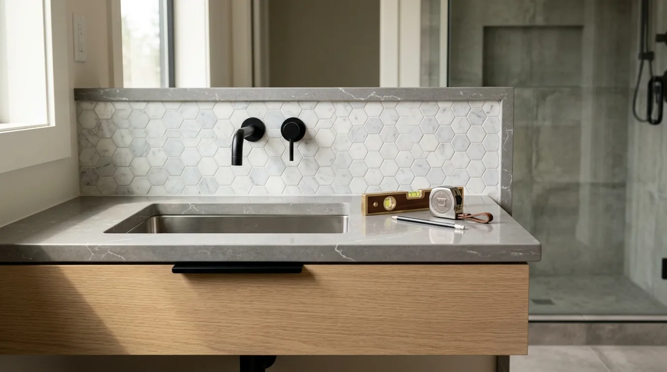 Home_renovation_acabados_202604061324