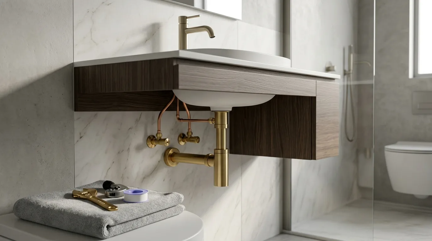 Redes_hidraulicas_home_202604061327