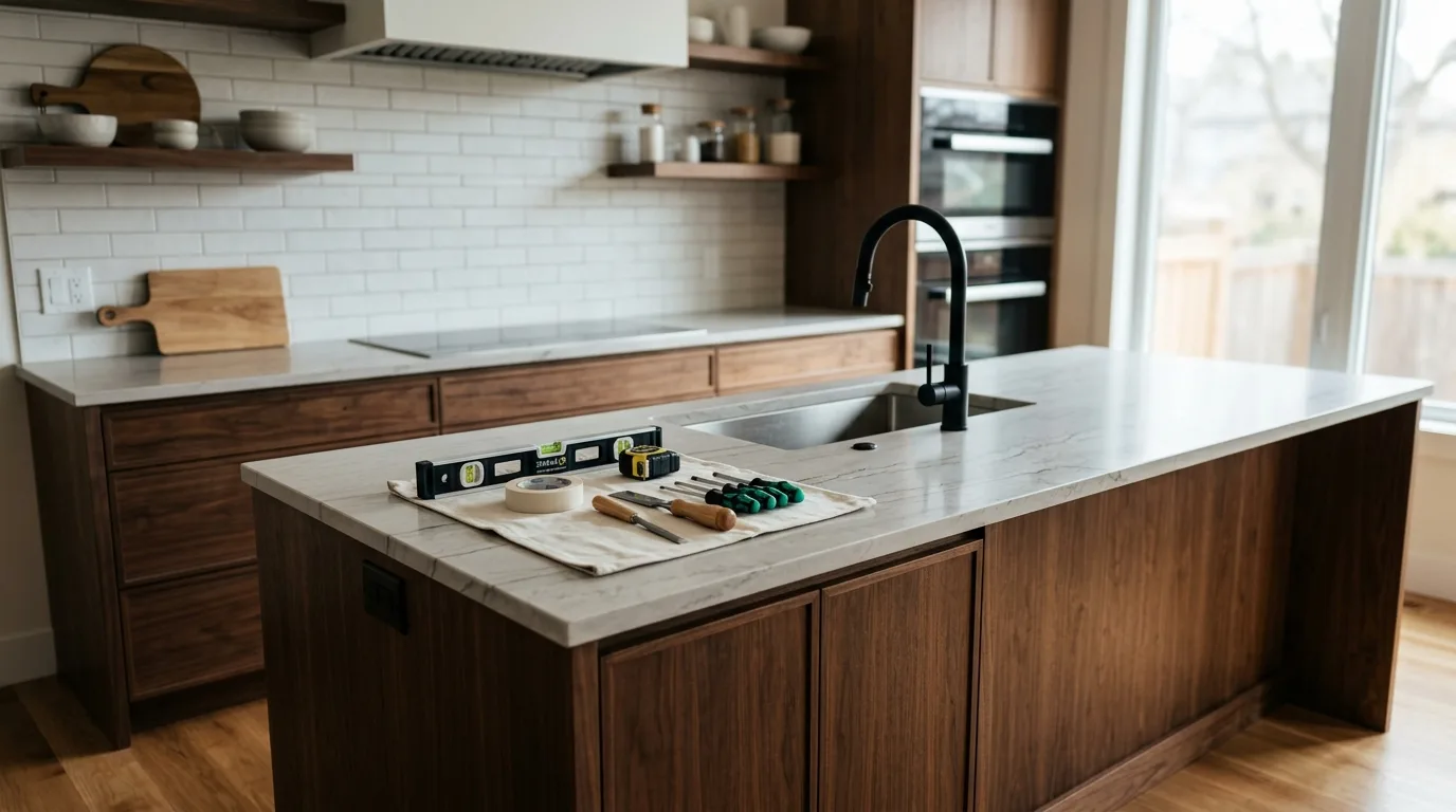 Soluciones_integrales_home_202604061326