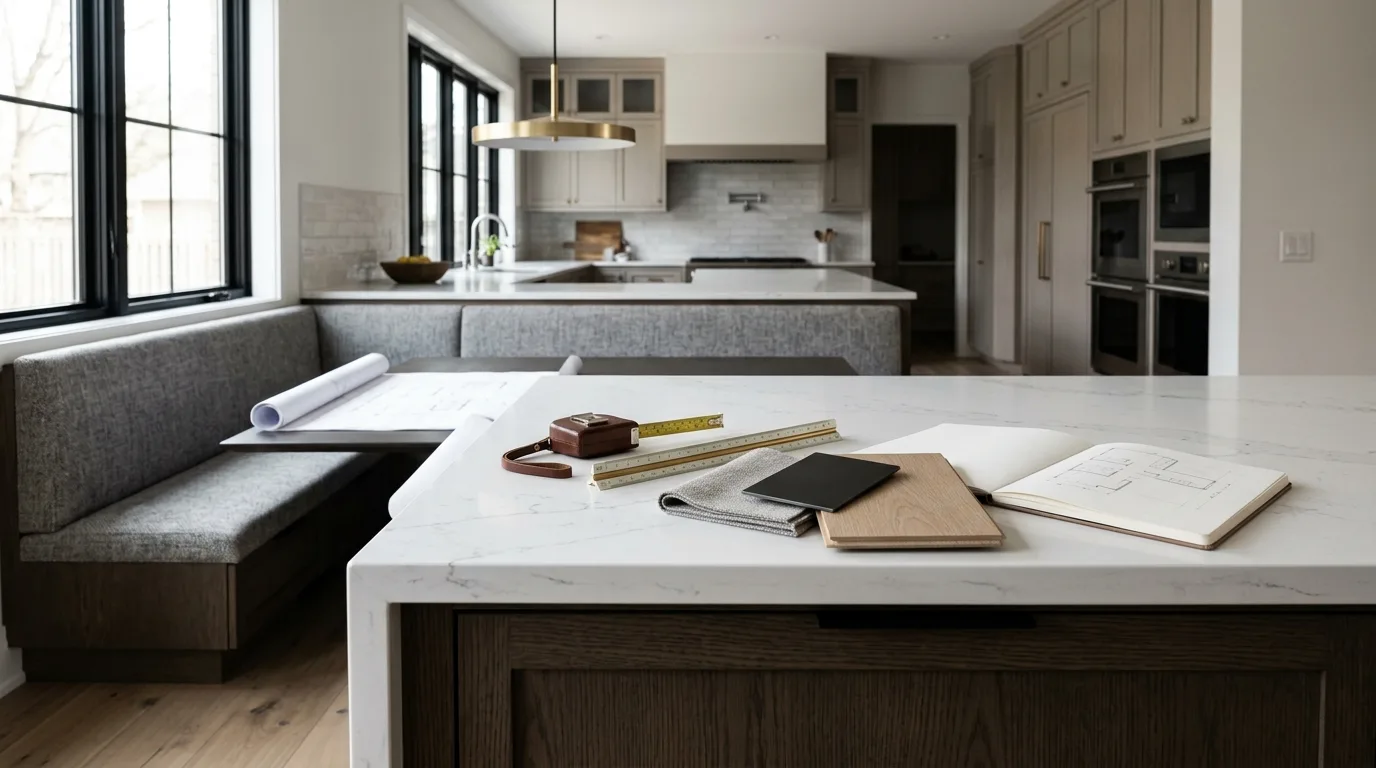 Home_renovation_design_202604061326