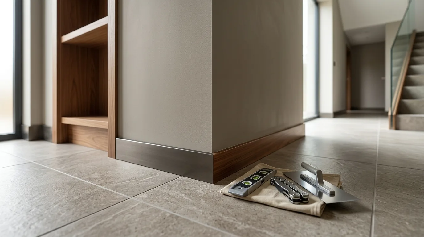 Home_renovation_company_202604061333