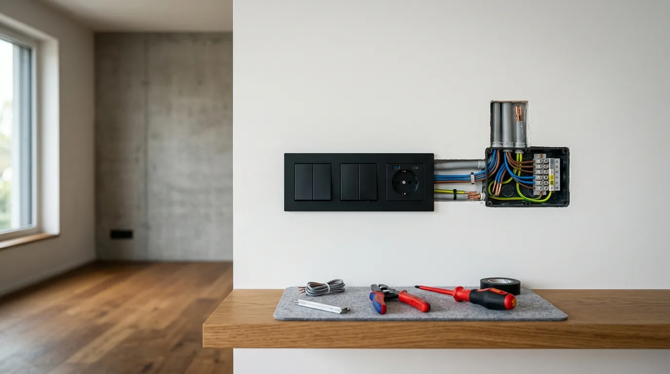 Instalaciones_electricas_home_202604061340