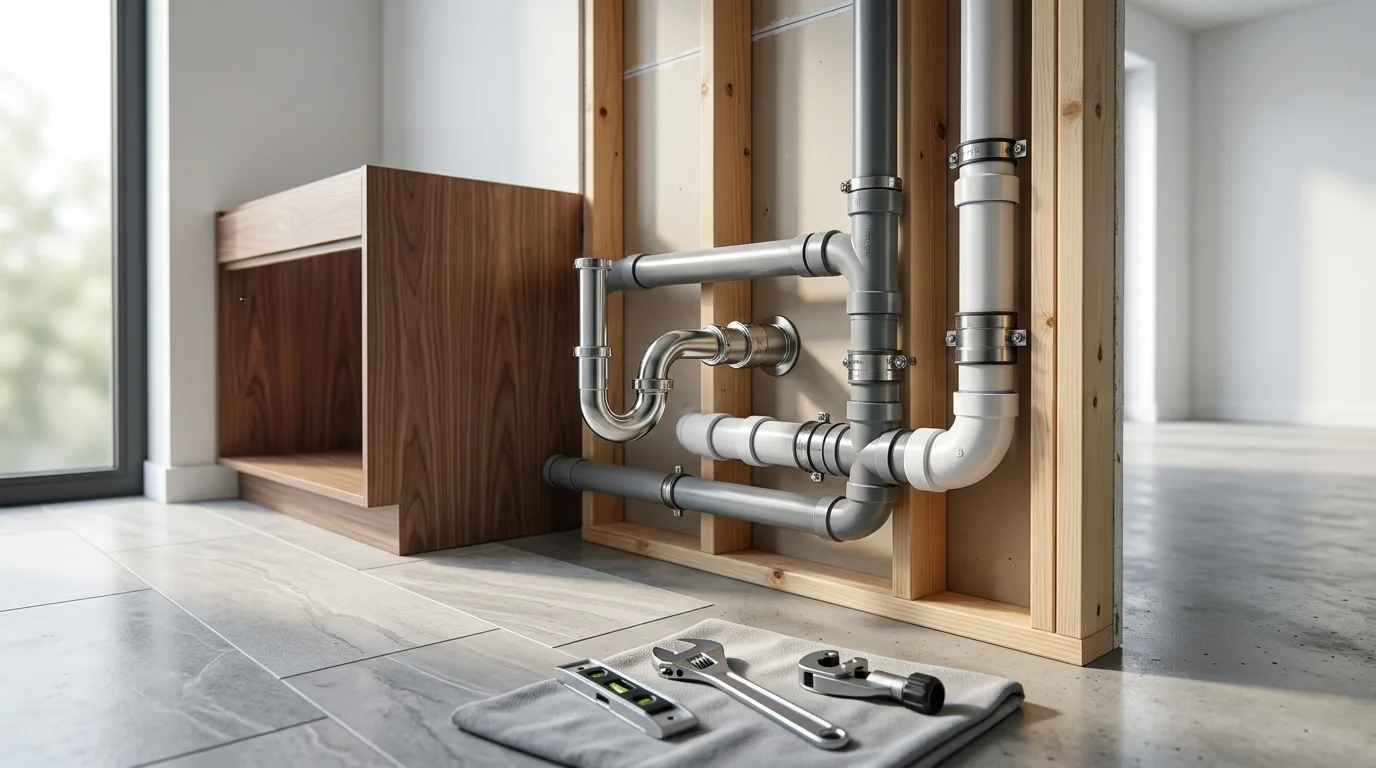 Pipes_in_home_202604061345